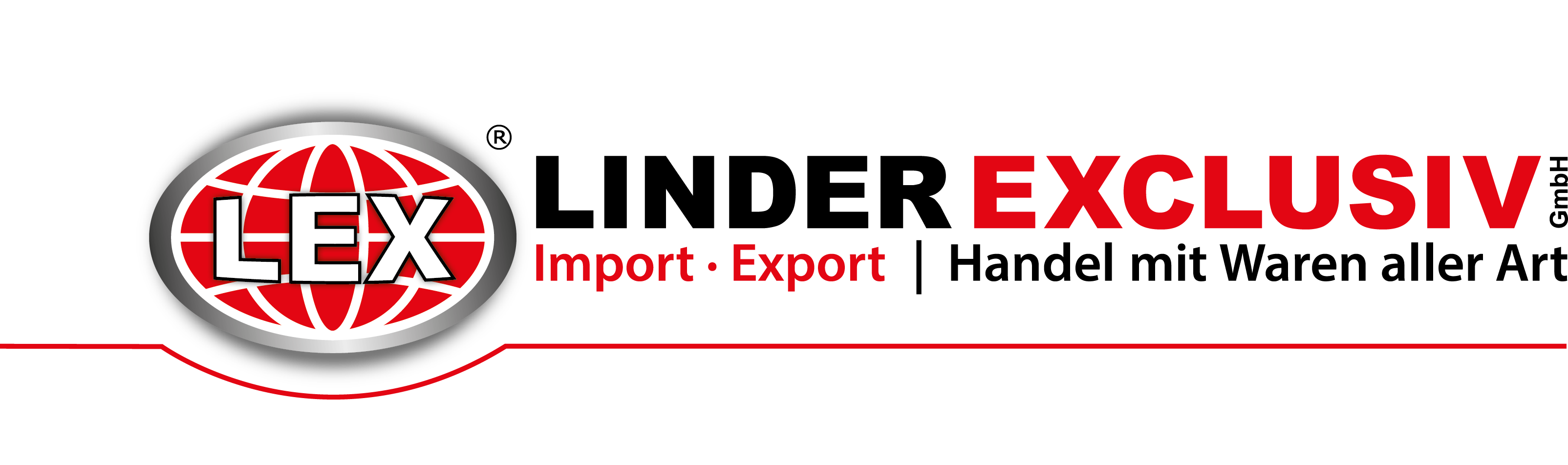 Linder Exclusiv-GmbH