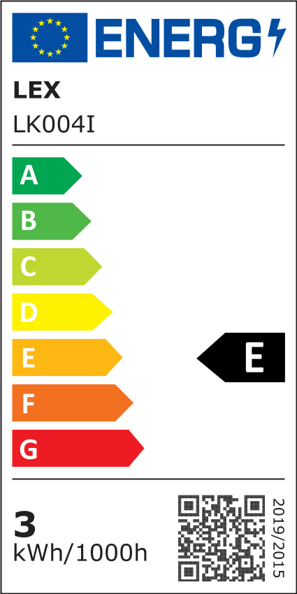 120er LED Lichtervorhang Lichterkette Außen Innen Weihnachtsbeleuchtung weiß
