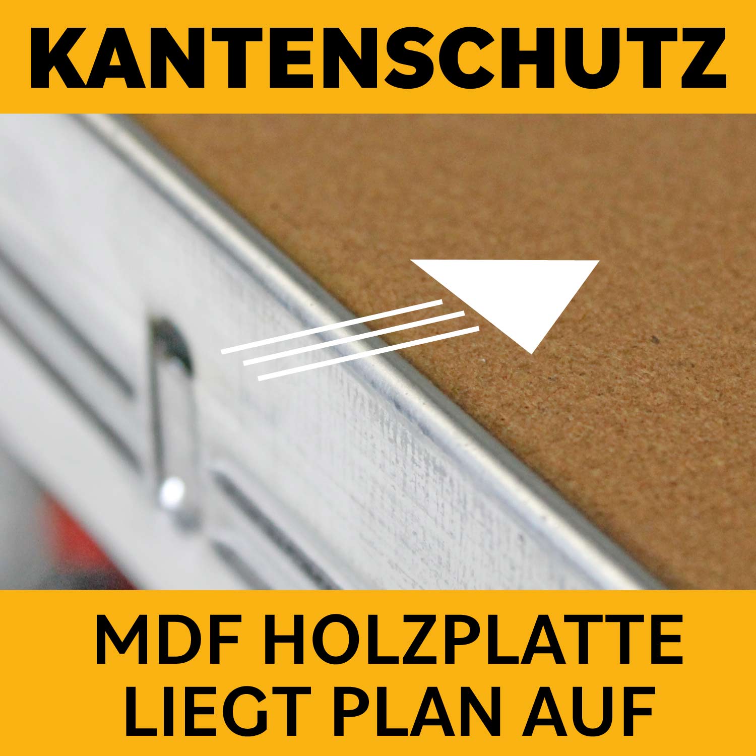 Schwerlastregal Werkstattregal Kellerregal verzinkt Steckregal Regalsystem silber