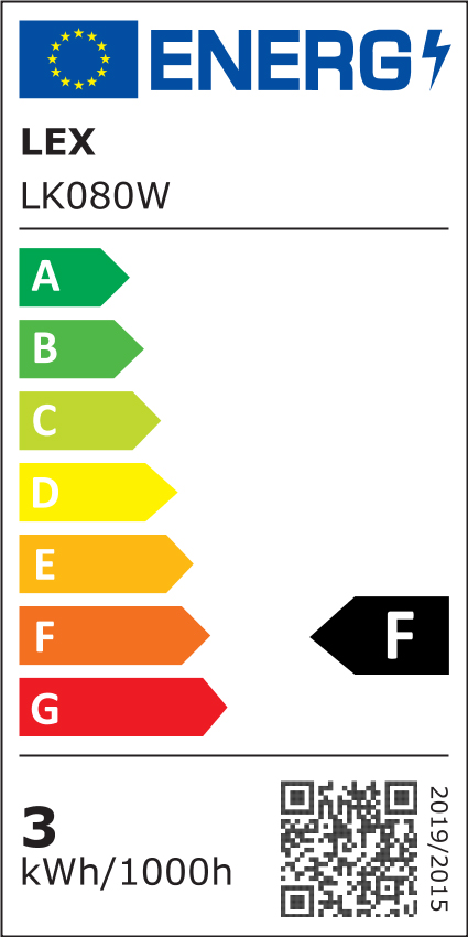 90er LED Stern Lichtervorhang Lichterkette Fensterlicht Weihnachten warmweiss
