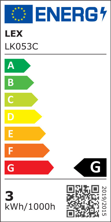 400er Cluster LED Lichterkette Außen & Innen 8 Lichteffekte Deko IP44 warmweiß