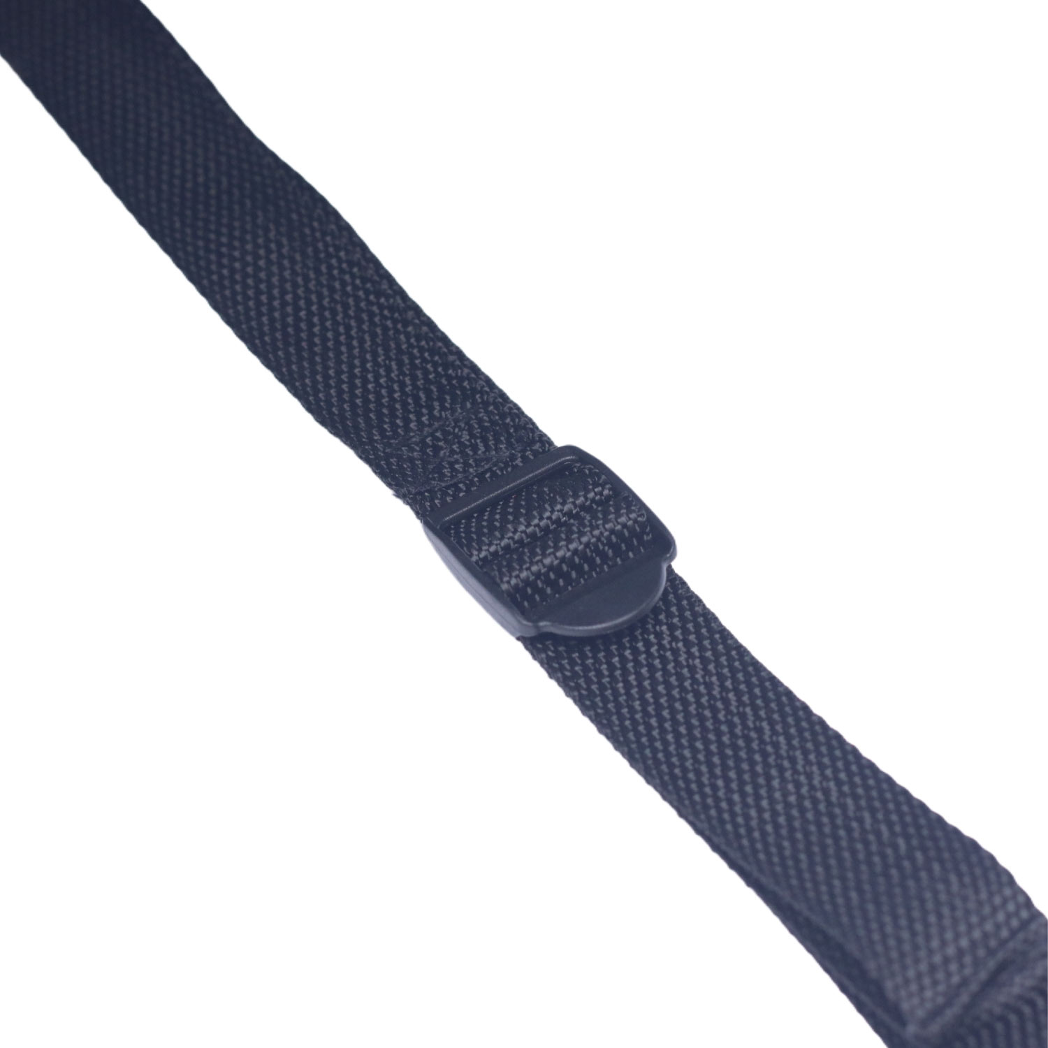 Strandliege Strandmatte Sonnenmatte Badematte Liege faltbar mit Tasche anthrazit