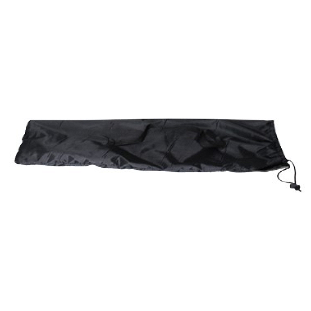 Faltbarer Campingtisch Festivaltisch Beistelltisch Getränkehalter Tragetasche